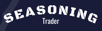 Seasoning Trader